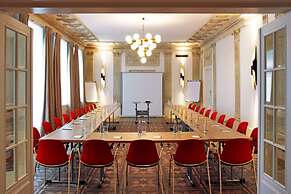 H15 Boutique Hotel, Warsaw, a Member of Design Hotels