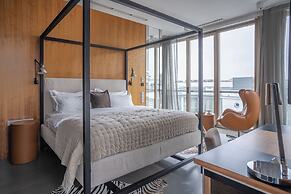 H15 Boutique Hotel, Warsaw, a Member of Design Hotels