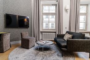 H15 Boutique Hotel, Warsaw, a Member of Design Hotels