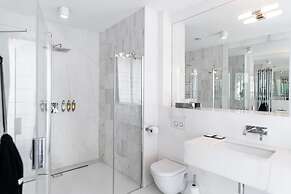 H15 Boutique Hotel, Warsaw, a Member of Design Hotels