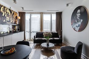 H15 Boutique Hotel, Warsaw, a Member of Design Hotels