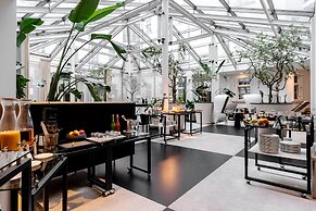 H15 Boutique Hotel, Warsaw, a Member of Design Hotels