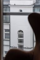 H15 Boutique Hotel, Warsaw, a Member of Design Hotels