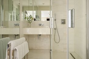 H15 Boutique Hotel, Warsaw, a Member of Design Hotels