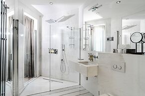 H15 Boutique Hotel, Warsaw, a Member of Design Hotels
