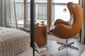 H15 Boutique Hotel, Warsaw, a Member of Design Hotels