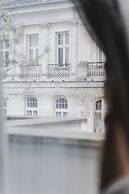 H15 Boutique Hotel, Warsaw, a Member of Design Hotels