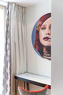 H15 Boutique Hotel, Warsaw, a Member of Design Hotels