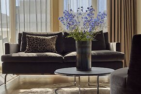 H15 Boutique Hotel, Warsaw, a Member of Design Hotels