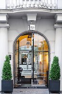 H15 Boutique Hotel, Warsaw, a Member of Design Hotels