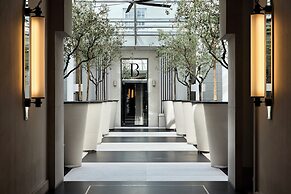 H15 Boutique Hotel, Warsaw, a Member of Design Hotels