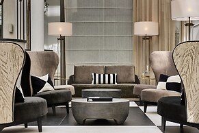 H15 Boutique Hotel, Warsaw, a Member of Design Hotels