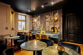 H15 Boutique Hotel, Warsaw, a Member of Design Hotels