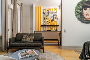 H15 Boutique Hotel, Warsaw, a Member of Design Hotels