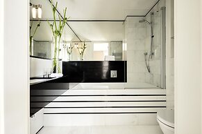 H15 Boutique Hotel, Warsaw, a Member of Design Hotels