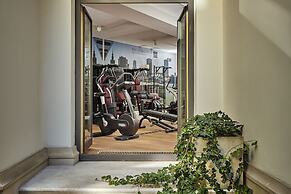 H15 Boutique Hotel, Warsaw, a Member of Design Hotels