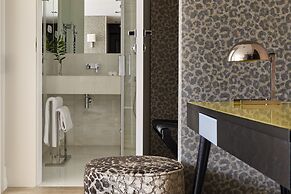H15 Boutique Hotel, Warsaw, a Member of Design Hotels