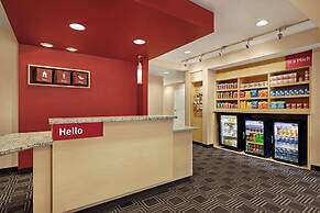 TownePlace Suites Chattanooga near Hamilton Place