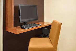 TownePlace Suites Chattanooga near Hamilton Place