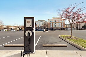 TownePlace Suites Chattanooga near Hamilton Place