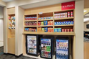 TownePlace Suites Chattanooga near Hamilton Place