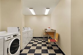 TownePlace Suites Chattanooga near Hamilton Place