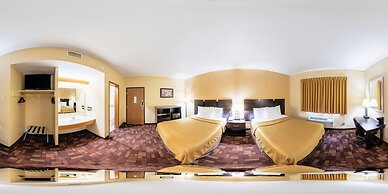 Econo Lodge Watertown