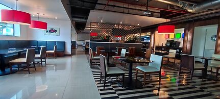D Sabana Hotel San José