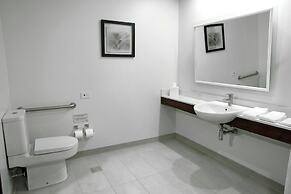 D Sabana Hotel San José