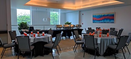 D Sabana Hotel San José