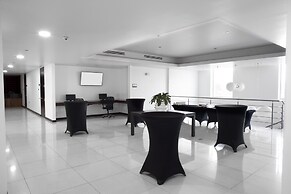 D Sabana Hotel San José