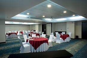 D Sabana Hotel San José
