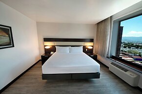 D Sabana Hotel San José
