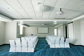 D Sabana Hotel San José