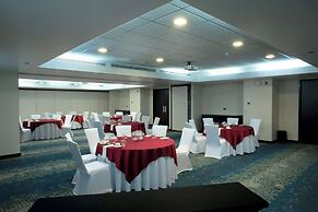 D Sabana Hotel San José