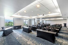 D Sabana Hotel San José