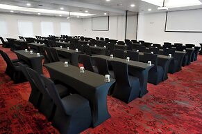 D Sabana Hotel San José