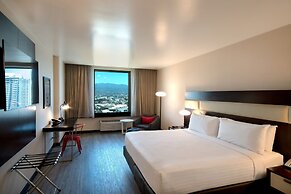 Four Points by Sheraton San Jose Sabana