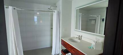 D Sabana Hotel San José