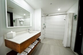 D Sabana Hotel San José