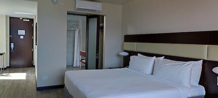 D Sabana Hotel San José