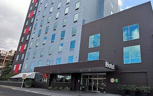 D Sabana Hotel San José
