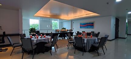 D Sabana Hotel San José