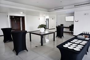 D Sabana Hotel San José