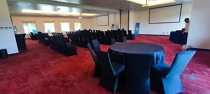 D Sabana Hotel San José
