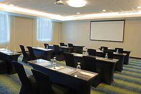 D Sabana Hotel San José