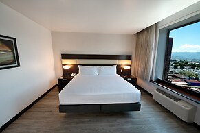 D Sabana Hotel San José