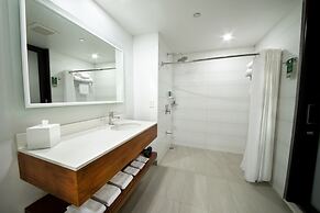 Four Points by Sheraton San Jose Sabana