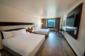 Four Points by Sheraton San Jose Sabana