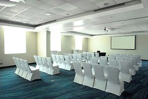 D Sabana Hotel San José